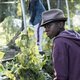 Imagen de la serie Atlanta