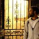 Imagen de la serie Atlanta