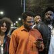 Imagen de la serie Atlanta