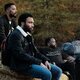 Imagen de la serie Atlanta