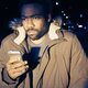 Imagen de la serie Atlanta
