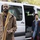 Imagen de la serie Atlanta
