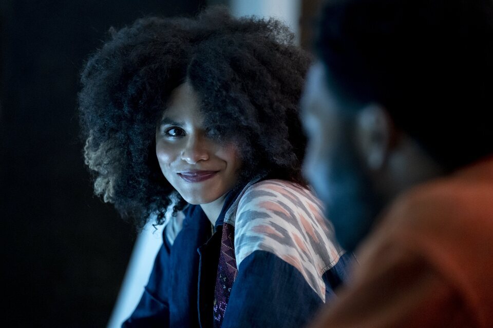 Imagen de la serie Atlanta