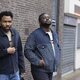 Imagen de la serie Atlanta