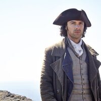 Poldark