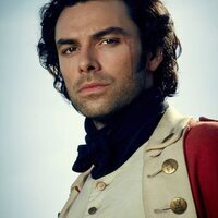 Poldark