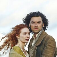 Poldark