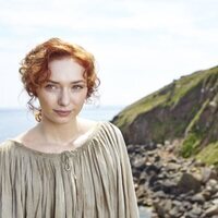Foto de 'Poldark'