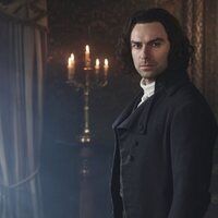 Poldark