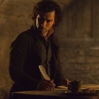 Poldark