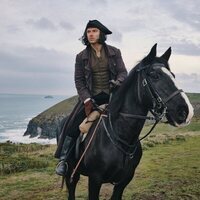 Poldark