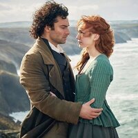 Poldark