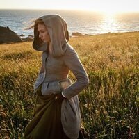 Foto de 'Poldark'