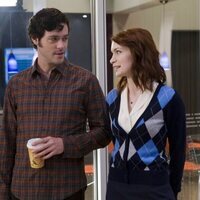Foto de 'Lie to Me'