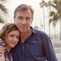 Foto de 'Lie to Me'