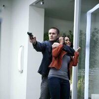 Foto de 'Lie to Me'