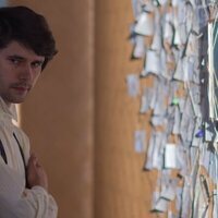 Foto de 'London Spy'