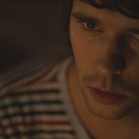 Foto de 'London Spy'