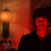 Foto de 'London Spy'