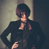 Foto de 'Alias'