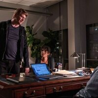 Foto de 'Ray Donovan'