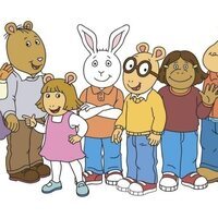 Foto de 'Arthur'