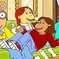 Foto de 'Arthur'