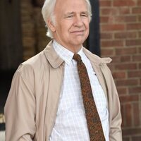 Colgados en Filadelfia