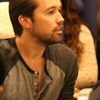 Colgados en Filadelfia