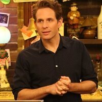 Colgados en Filadelfia