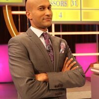 Colgados en Filadelfia