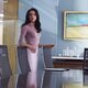 Imagen de la serie Suits