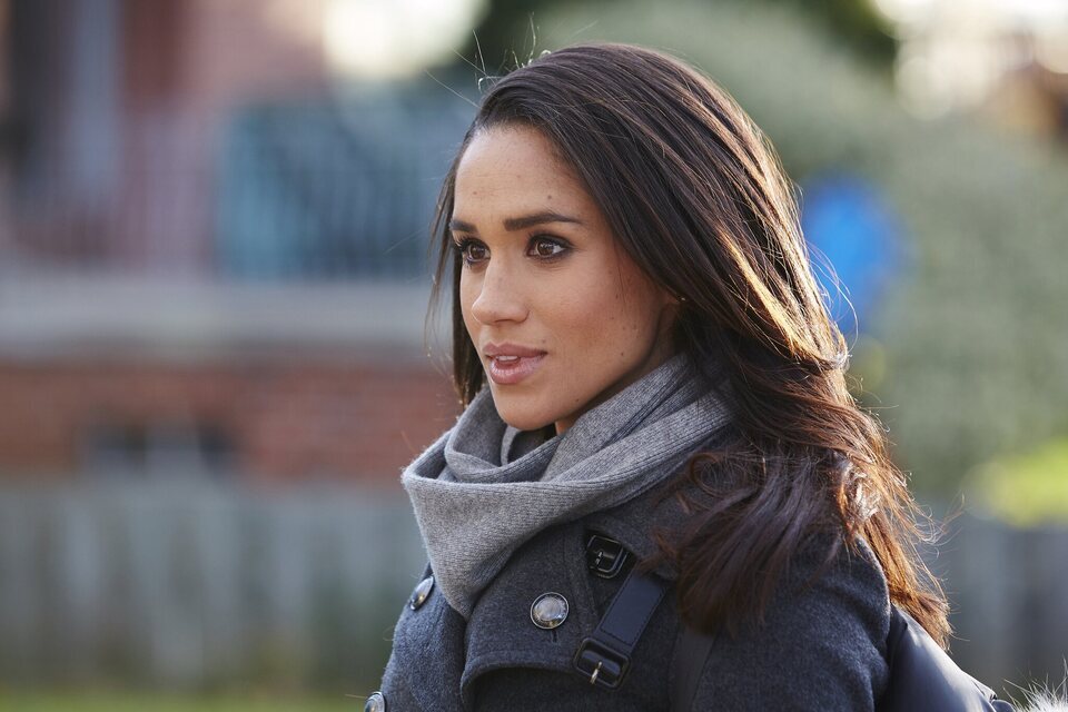 Imagen de la serie Suits
