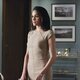 Imagen de la serie Suits