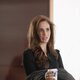 Imagen de la serie Suits