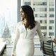 Imagen de la serie Suits