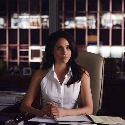 Suits