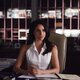Imagen de la serie Suits
