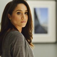 Foto de 'Suits'
