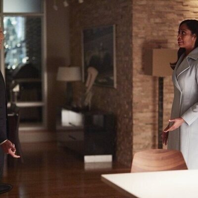 Suits