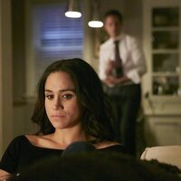 Foto de 'Suits'