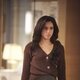 Imagen de la serie Suits