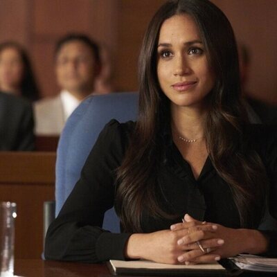 Suits