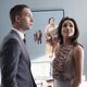 Imagen de la serie Suits