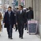 Imagen de la serie Suits