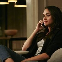 Foto de 'Suits'