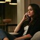 Imagen de la serie Suits