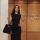 Imagen de la serie Suits