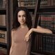 Imagen de la serie Suits