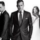 Imagen de la serie Suits